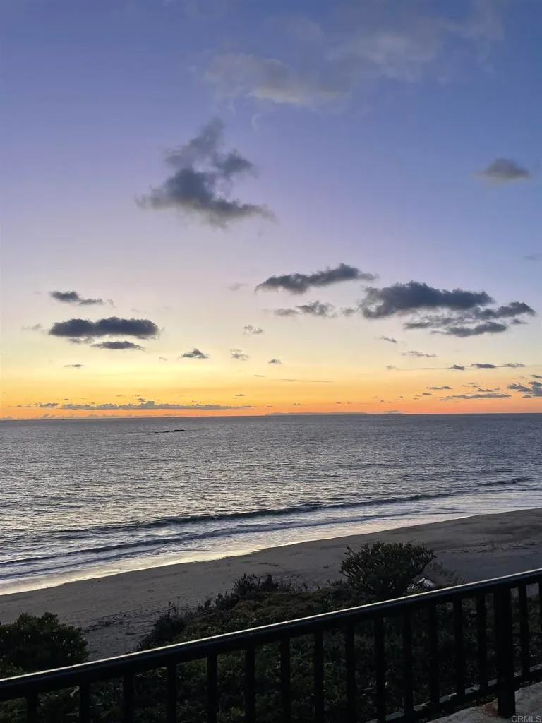 Additional image 90 of 268 Avenida Montalvo Unit 2, San Clemente, CA 92672