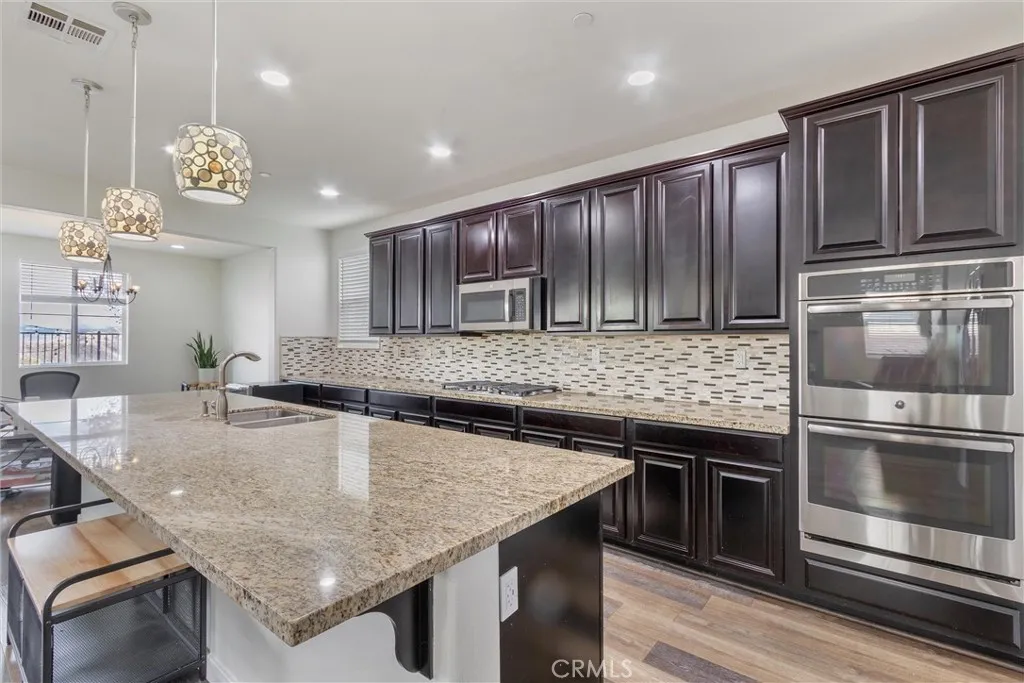 Additional image 26 of 29046 Sterling Lane, Valencia, CA 91354