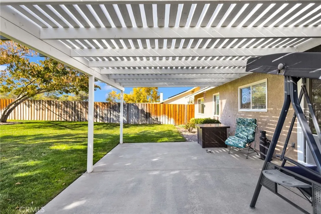 Additional image 40 of 12718 Triple Tree Terrace, Victorville, CA 92392