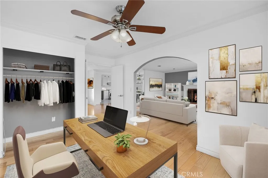 Additional image 56 of 1326 S Briargate, Glendora, CA 91740