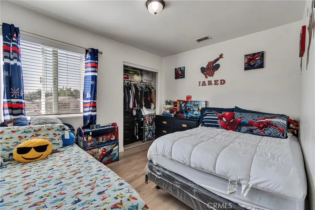 Additional image 17 of 8630 Elba St, Pico Rivera, CA 90660