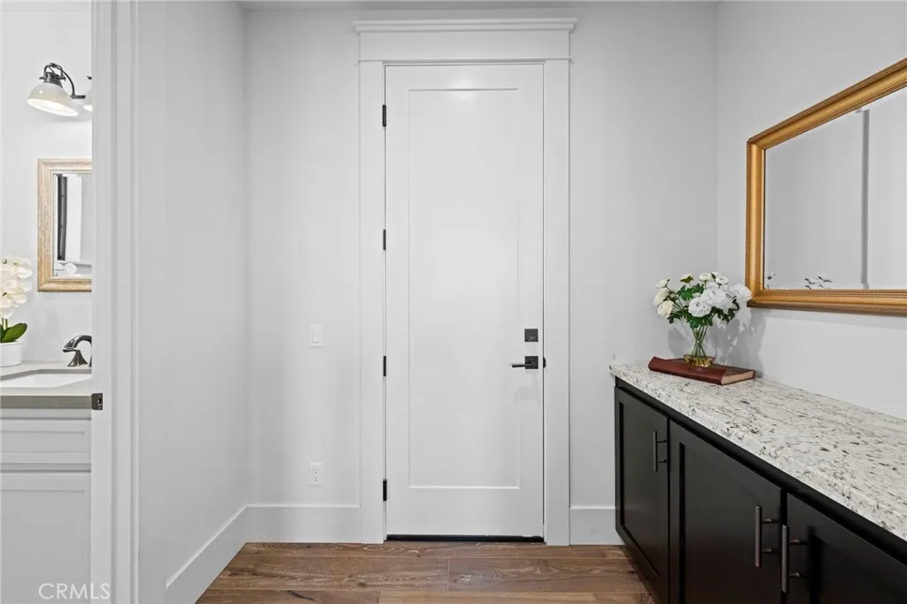 Additional image 26 of 41950 Hacienda Dr, Murrieta, CA 92562