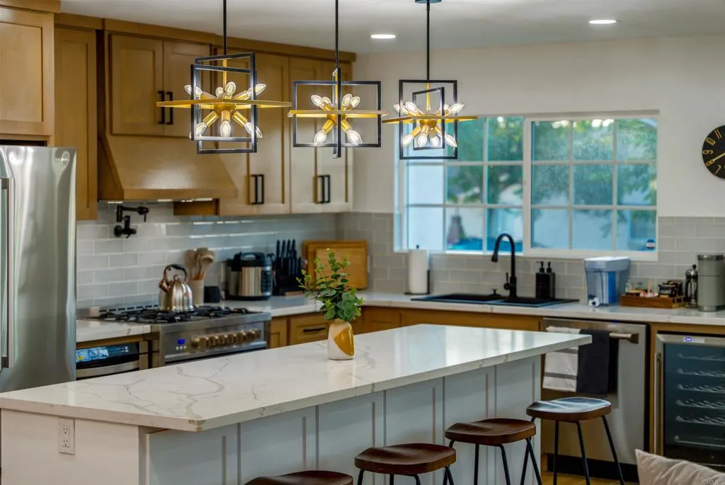 Additional image 7 of 1193 Fifth Avenue, Chula Vista, CA 91911