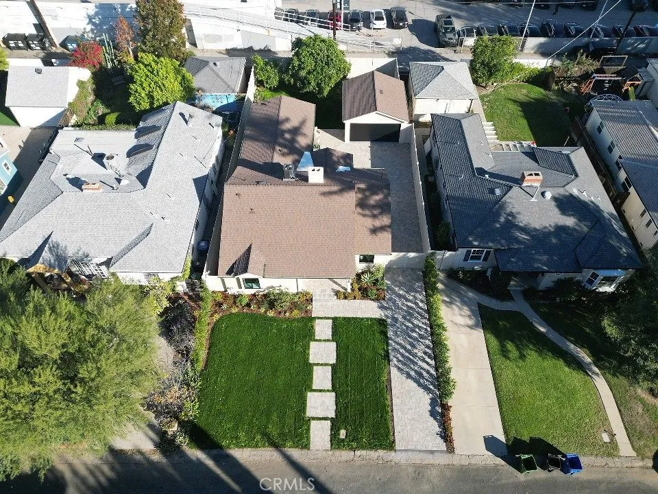 Additional image 100 of 5700 Vista Del Monte, Sherman Oaks, CA 91411