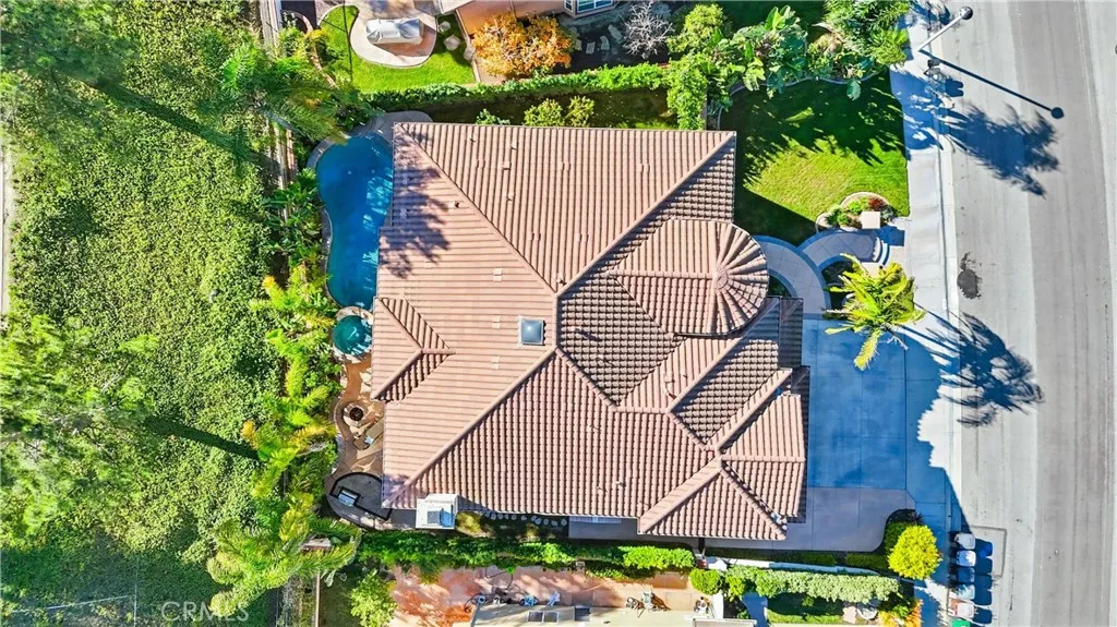 Additional image 51 of 19950 Via Natalie, Yorba Linda, CA 92887