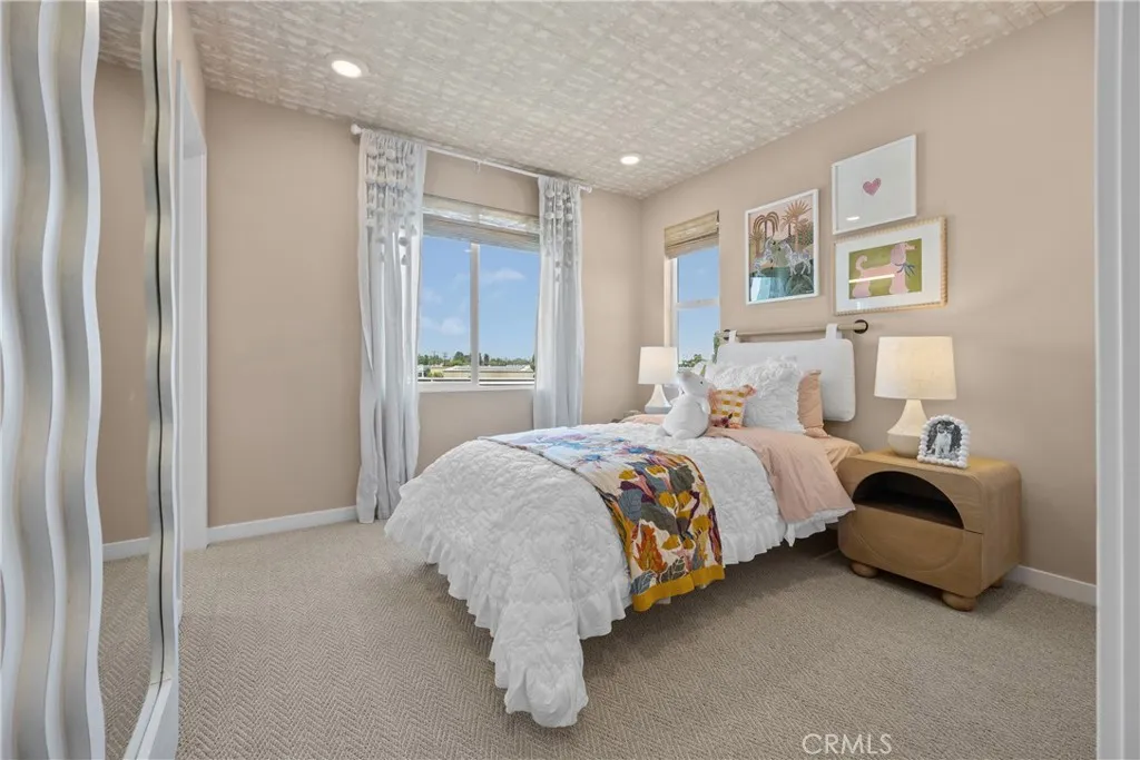 Additional image 23 of 7373 Suva Street, Downey, CA 90240