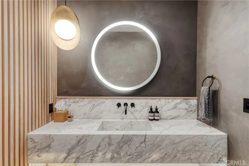 Additional image 76 of 4050 Contera Road, Encino, CA 91436