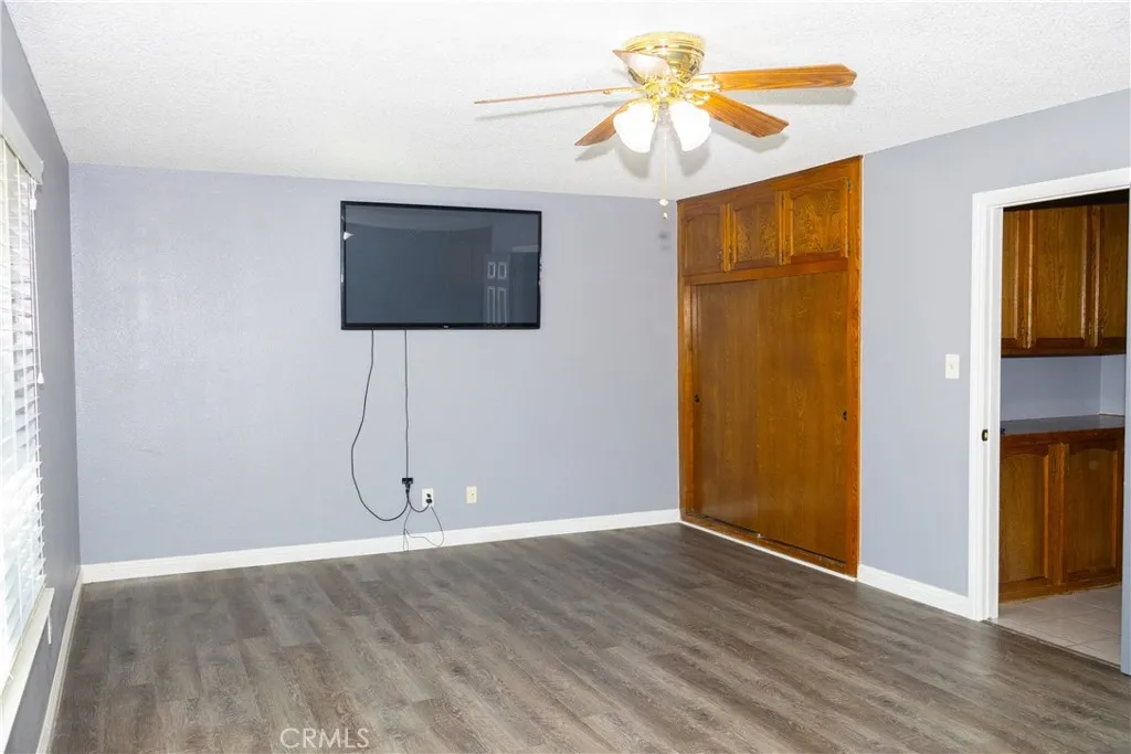 Additional image 17 of 14334 Anthony Pl, Moreno Valley, CA 92555