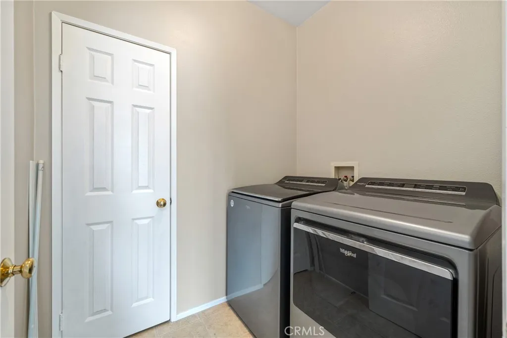 Additional image 92 of 11141 Gardenhurst Court, Riverside, CA 92505