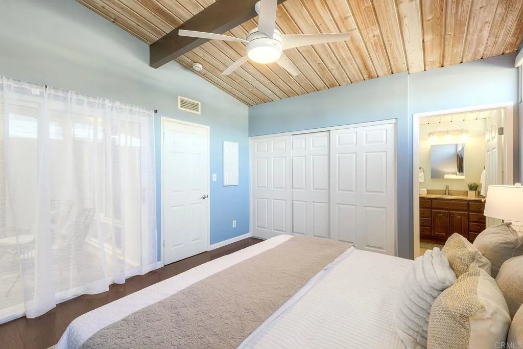 Additional image 49 of 8835 Lake Ashmere Drive, San Diego, CA 92119