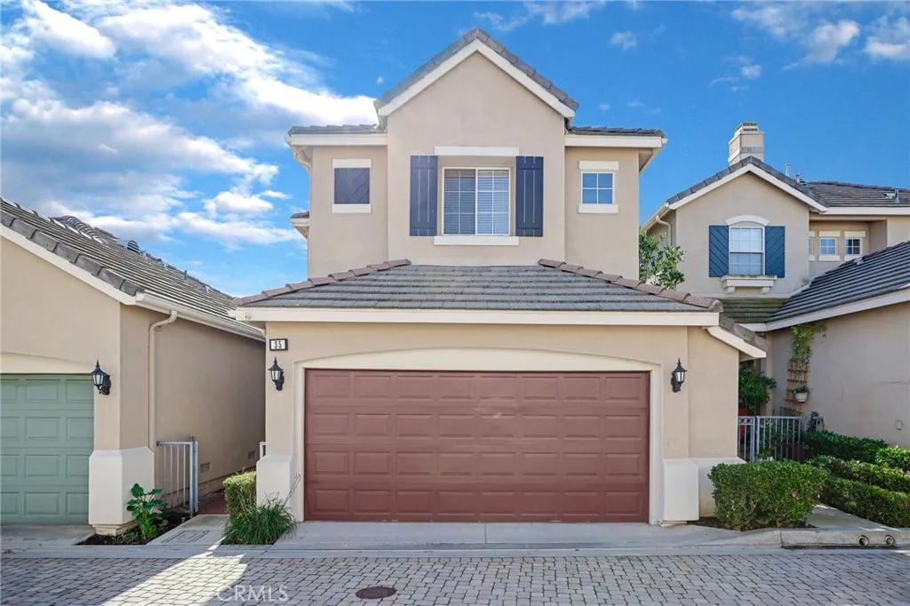 Additional image 32 of 35 Seacountry Ln, Rancho Santa Margarita, CA 92688