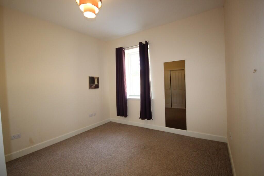 Additional image 18 of 16 Ladysbrisge House, Ladysbridge Drive, Ladysbridge  AB45 2LE