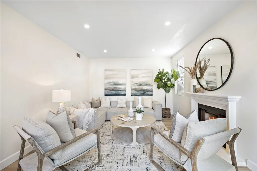 Additional image 17 of 14 Cameray Hts, Laguna Niguel, CA 92677