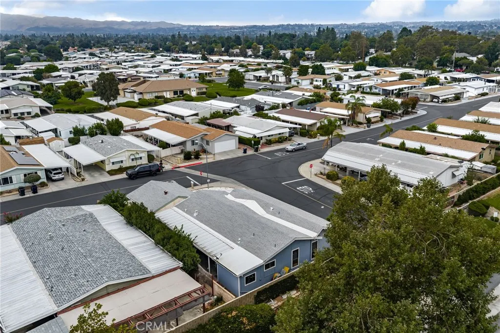 Additional image 32 of 1401 Medallion Street, Redlands, CA 92374