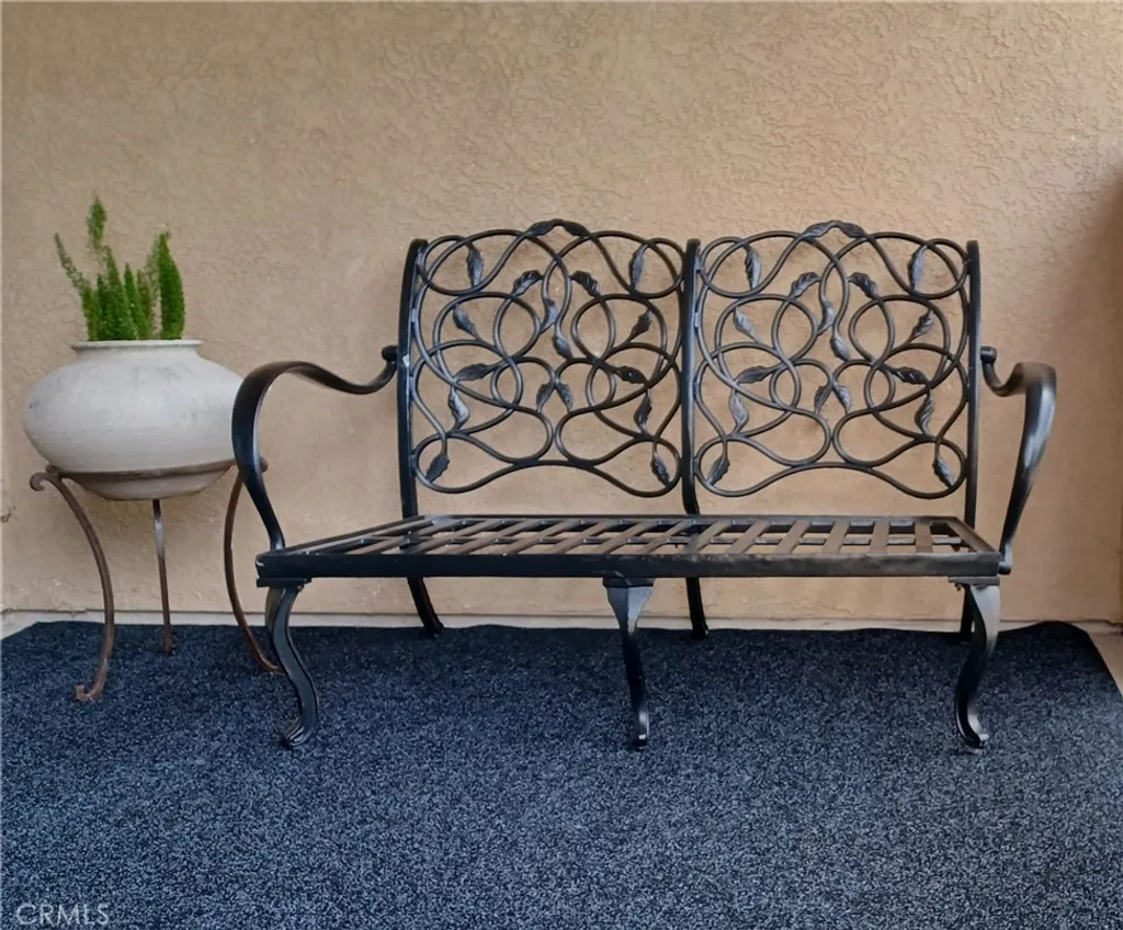 Additional image 6 of 90 Night Heron Ln, Aliso Viejo, CA 92656