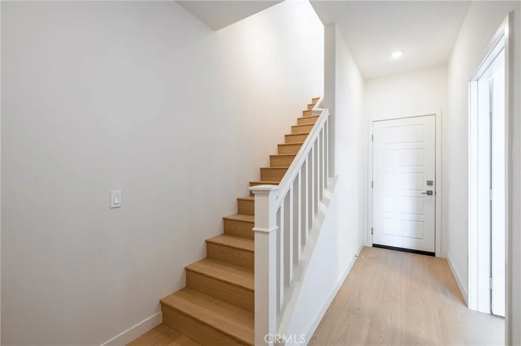 Additional image 4 of 131 Ruby Rd, Rancho Mission Viejo, CA 92694