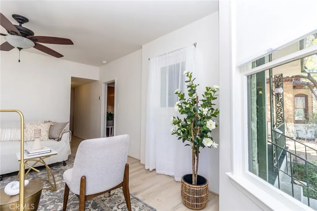 Additional image 27 of 411 Bazoobuth Street, Needles, CA 92363