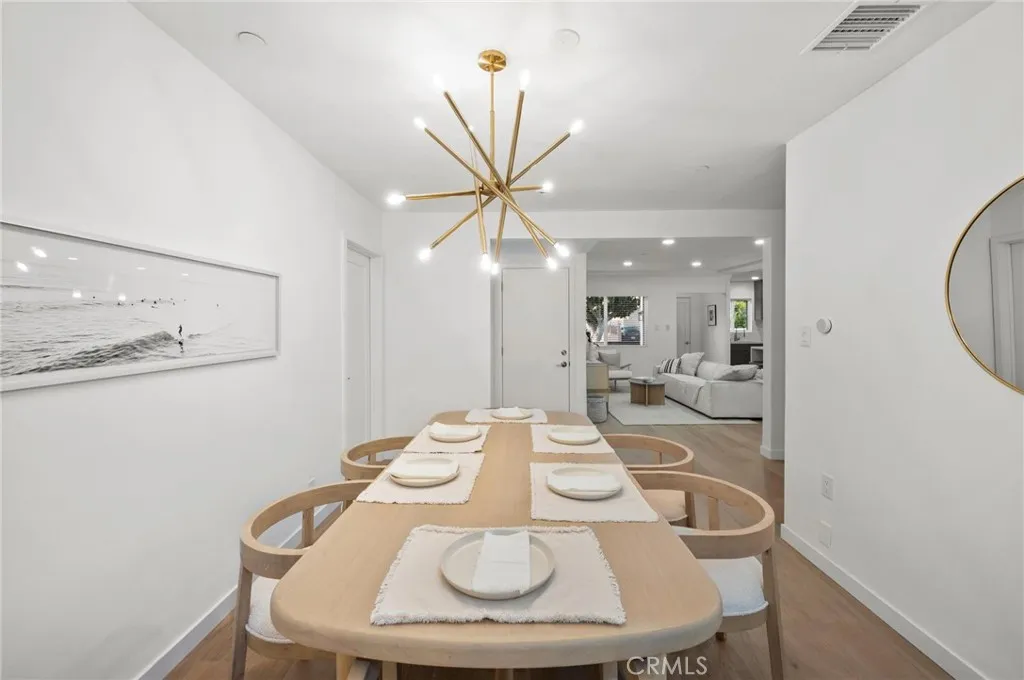 Additional image 13 of 14328 Emelita Street, Sherman Oaks, CA 91401