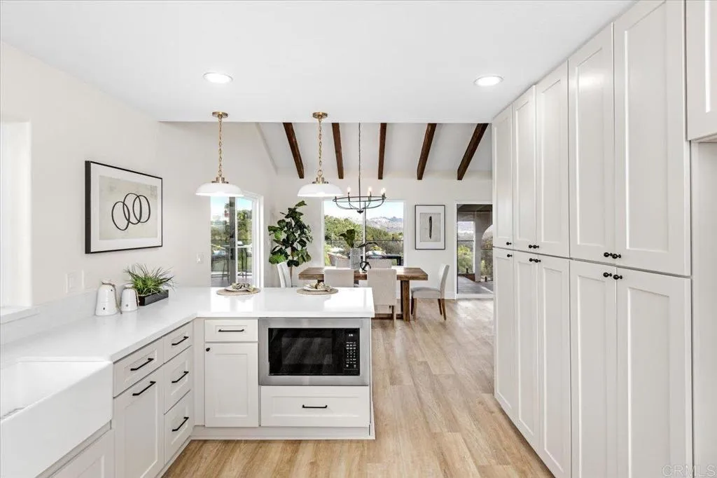 Additional image 22 of 2918 Fairview Dr, Vista, CA 92084