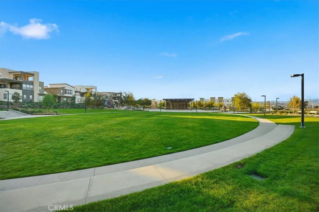 Additional image 48 of 27321 Bear Creek Lane, Valencia, CA 91381