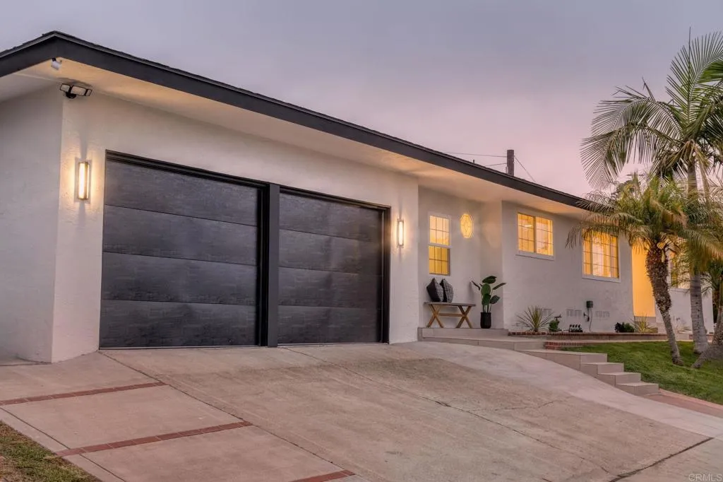 Additional image 37 of 1674 Evergreen Street, Point Loma, CA 92106