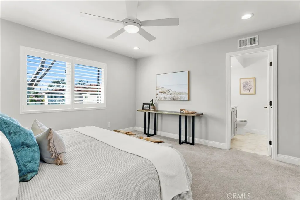 Additional image 17 of 21066 Poolside Ln, Huntington Beach, CA 92648