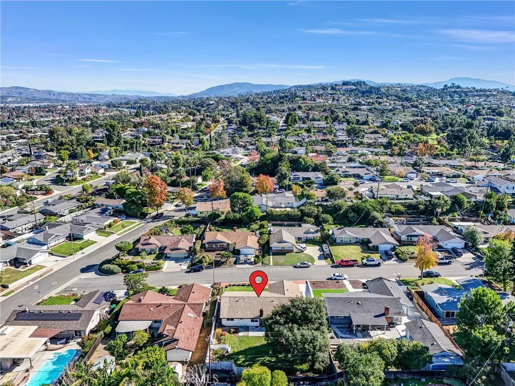 Additional image 125 of 3032 N Oceanview St, Orange, CA 92865