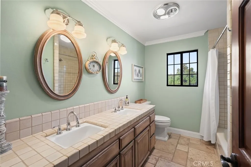 Additional image 113 of 32852 Agua Dulce Canyon Road, Agua Dulce, CA 91390