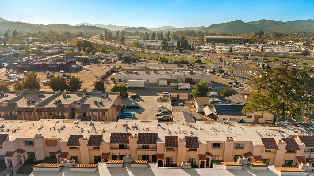 Additional image 21 of 12553 Mapleview Street Unit 8, Lakeside, CA 92040