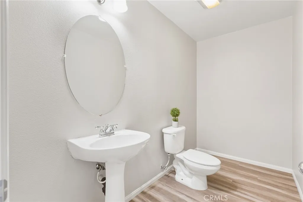 Additional image 13 of 29450 Cresta Drive, Menifee, CA 92584