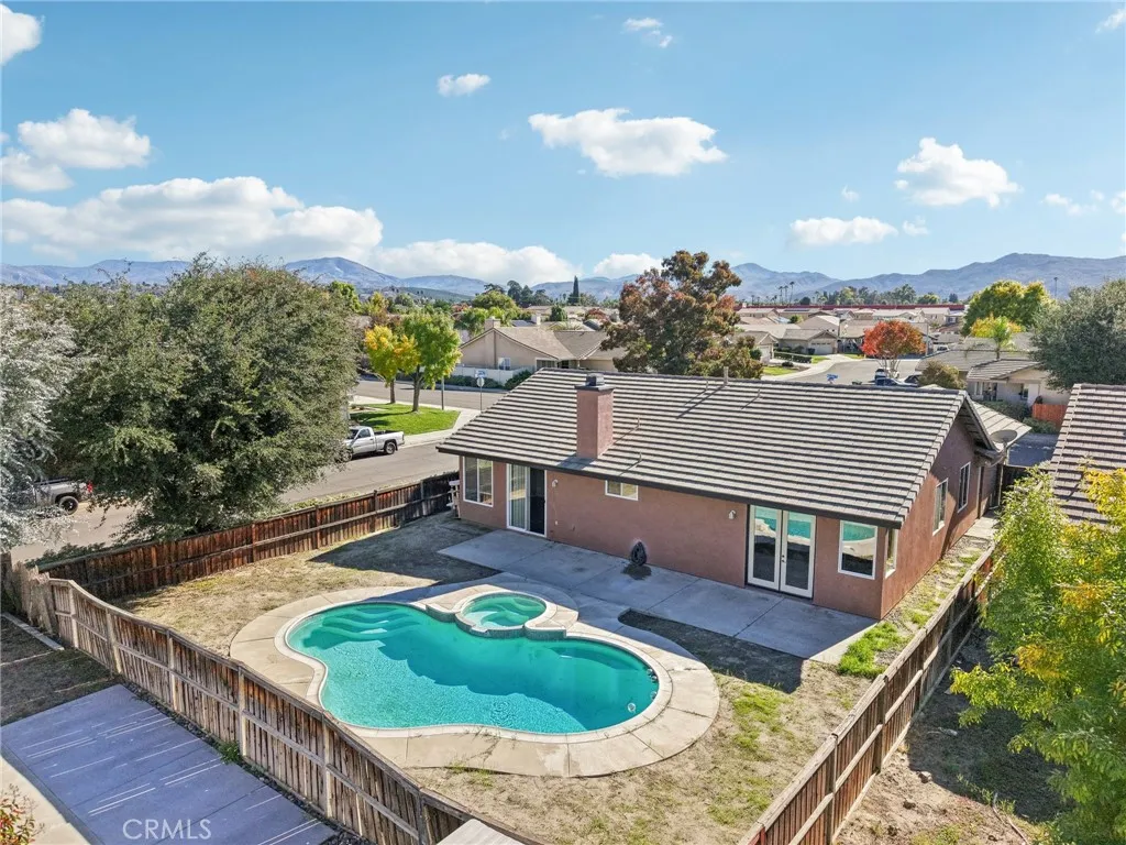 Additional image 122 of 5476 Nectar Ave, Hemet, CA 92544