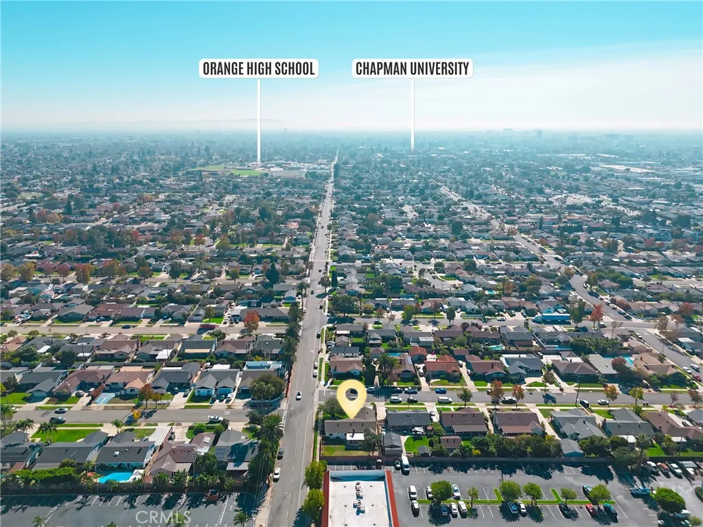 Additional image 106 of 445 E Hoover Ave, Orange, CA 92867