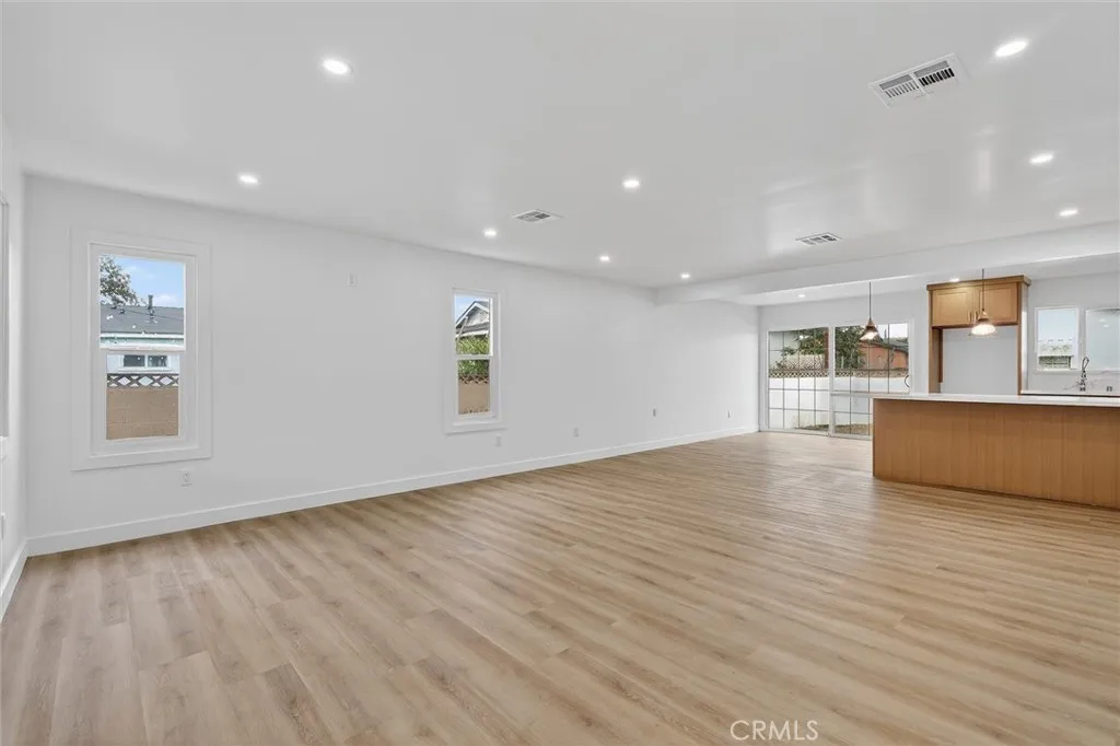 Additional image 6 of 16214 Mckinley Ave, Carson, CA 90746