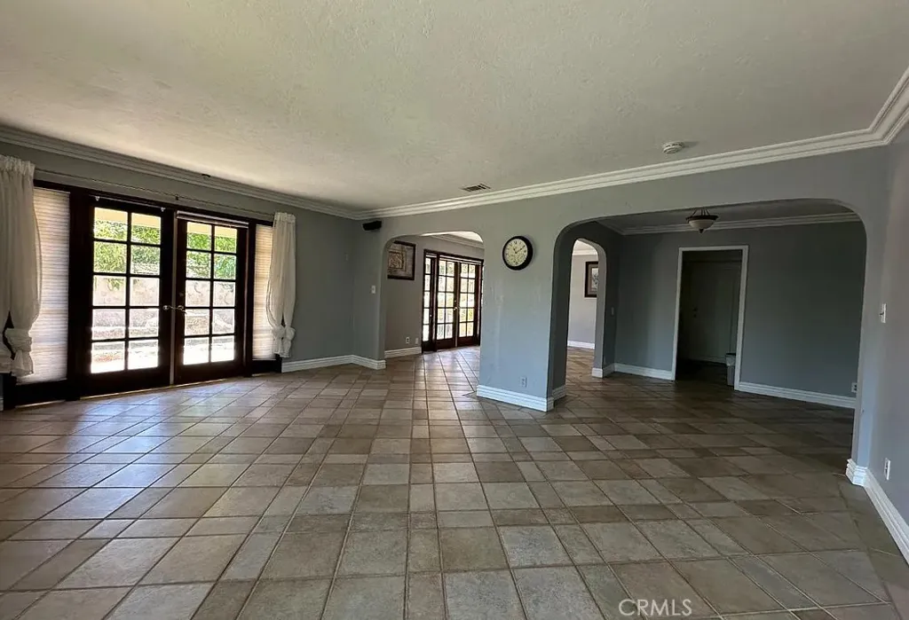 Additional image 7 of 12745 Keith Pl, Tustin, CA 92780