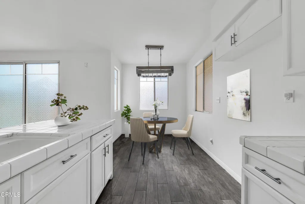 Additional image 17 of 208 Bolero Lane, Oxnard, CA 93036