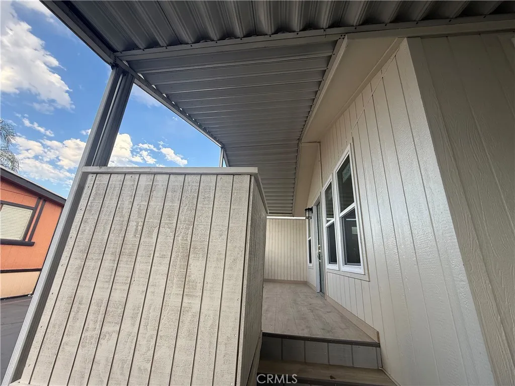 Additional image 55 of 716 N Grand Ave Unit D-3, Covina, CA 91724