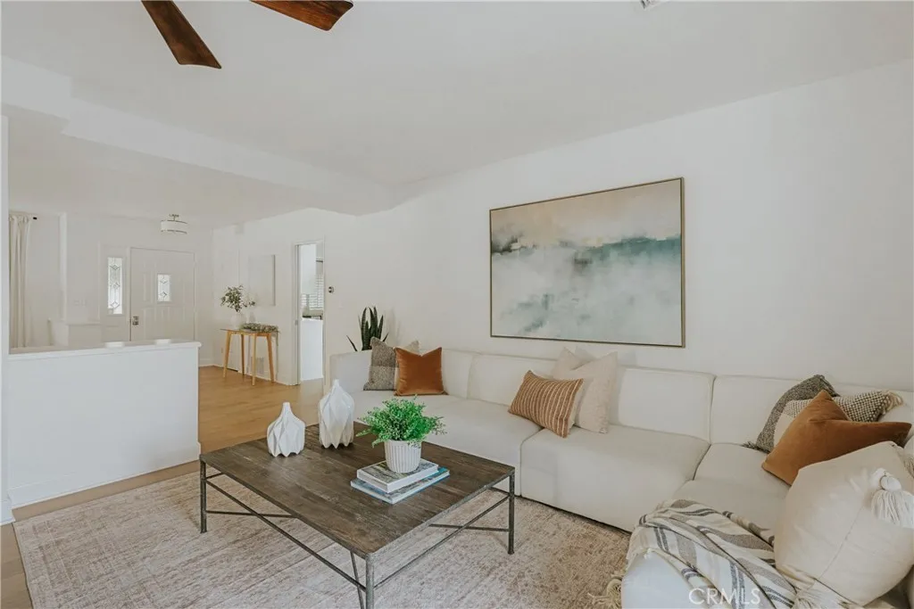 Additional image 34 of 918 S Coral Tree Dr, West Covina, CA 91791