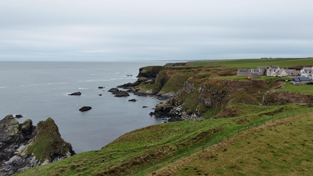 Additional image 25 of Whinnyfold, Peterhead, AB42