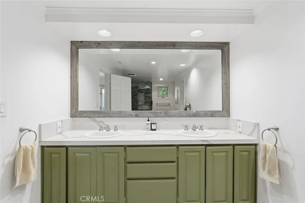 Additional image 45 of 28612 Palos Verdes Dr E, Rancho Palos Verdes, CA 90275