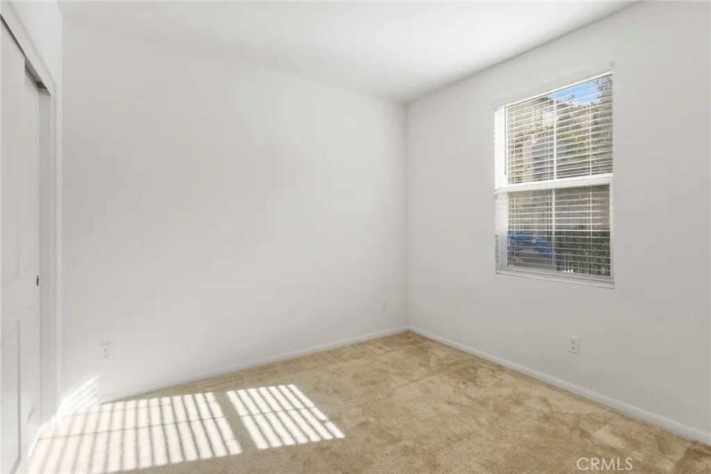 Additional image 59 of 427 Carina Gln, Escondido, CA 92025