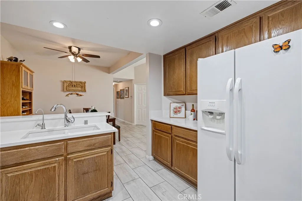 Additional image 91 of 406 Country Club Dr, Simi Valley, CA 93065