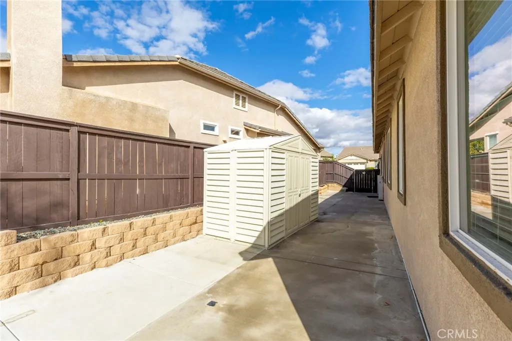 Additional image 26 of 36205 Coffee Tree Place, Murrieta, CA 92562
