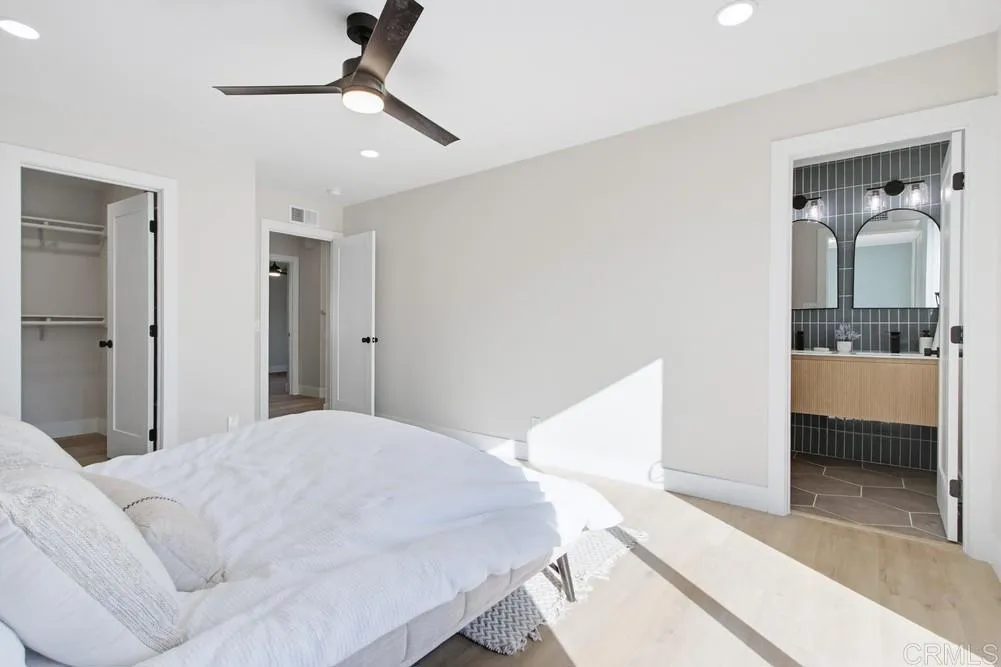 Additional image 92 of 3501 Redwood Street, Oceanside, CA 92058