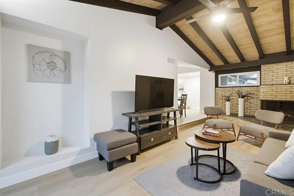 Additional image 33 of 5461 Brunswick Avenue, San Diego, CA 92120