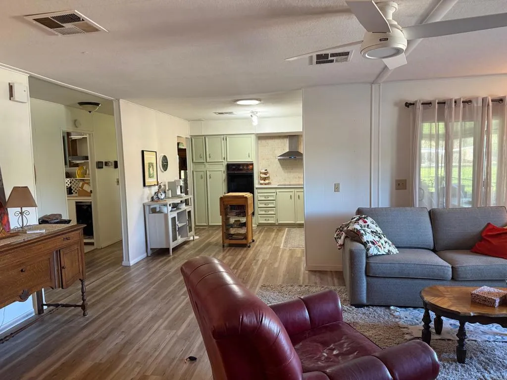 Additional image 63 of 1010 Palm Canyon Drive Unit 264, Borrego Springs, CA 90224