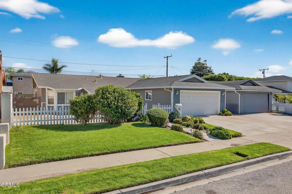 Additional image 39 of 1530 Ambrose Avenue, Oxnard, CA 93035