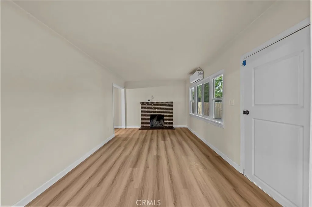 Additional image 7 of 4004 N 3rd Ave, San Bernardino, CA 92407