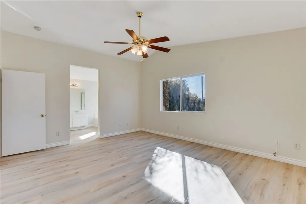 Additional image 77 of 5244 Holstein St, Jurupa Valley, CA 92509