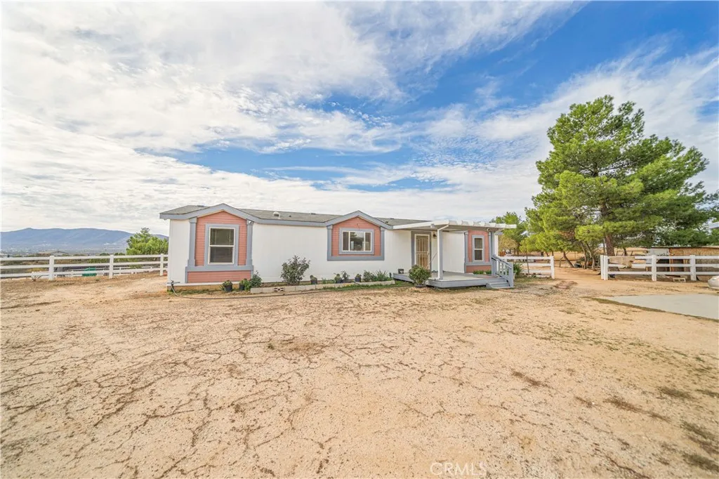 Additional image 25 of 41685 Gassner Road, Anza, CA 92539