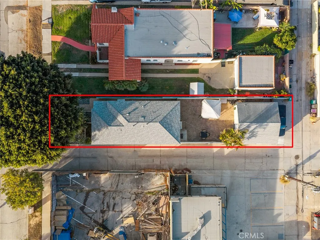 Additional image 34 of 3430 Lewis Avenue, Long Beach, CA 90807